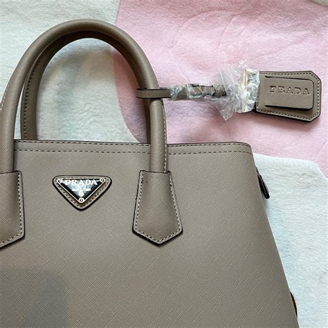 prada faux leather bag|where to buy prada bags.